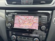 Nissan Qashqai DCI N-CONNECTA DCT 19