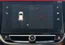Vauxhall Corsa 1.2 Turbo GS 5dr 24