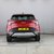 Kia Sportage '3' 1.5 T-GDi DCT 48v 4