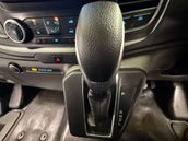 Ford Transit Custom 1.0 Transit Custom 340 Leader PHEV CVT 21