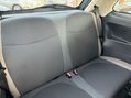 Fiat 500 1.2 Colour Therapy Euro 6 (s/s) 3dr 23