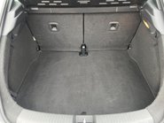 Volkswagen Beetle 1.2 TSI BLUEMOTION DESIGN TECHNOLOGY 6