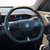 Vauxhall Grandland 1.2 Hybrid 145 GS [Intelli-LED] 5dr e-DCT6 17