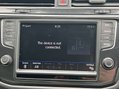 Volkswagen Tiguan 2.0 Tiguan R-Line TDI BlueMotion Technology 4Motion Semi-Automatic 4WD 5dr 47