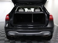 Mercedes-Benz GLA GLA 200 SPORT PREMIUM 14