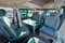 Volkswagen Transporter AWAITING PREPARATION 16