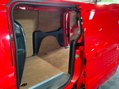 Ford Transit Connect 240 LIMITED TDCI 9
