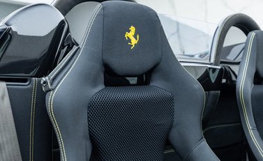 Ferrari 430 Scuderia SPIDER 16M 19