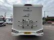 Chausson 628 AWAITING PREPARATION 5