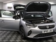 Vauxhall Corsa ELITE NAV PREMIUM 15