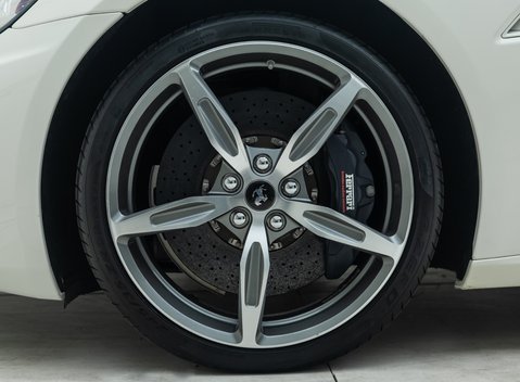 Ferrari California 30 28