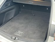 Suzuki Swace SZ-T 39