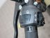 Mutt Akita 125 Pre-registered 16
