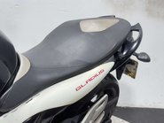 Suzuki Gladius 650 2012, 54K, 650CC RUNNING NAKED, SPARES/REPAIR/PROJECT 22