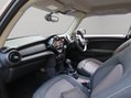 Mini Hatch 1.5 Cooper Auto Euro 6 (s/s) 3dr 15