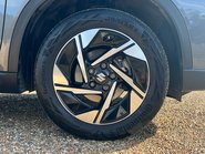 Suzuki Vitara ULTRA ALLGRIP 4