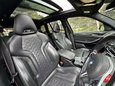 BMW X3 M 3.0i Competition Auto xDrive Euro 6 (s/s) 5dr 27