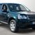 Land Rover Freelander 2.2 TD4 GS 5dr 1