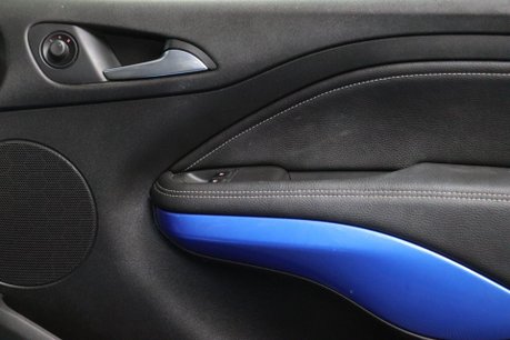 Vauxhall Adam ENERGISED 36
