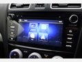 Subaru Levorg 2.0 Levorg GT Symmetrical AWD CVT 4WD 5dr 51