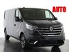 Renault Trafic LL30 Blue dCi 170 Extra Sport EAG9