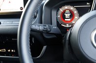 Nissan Qashqai E-POWER N-CONNECTA 17