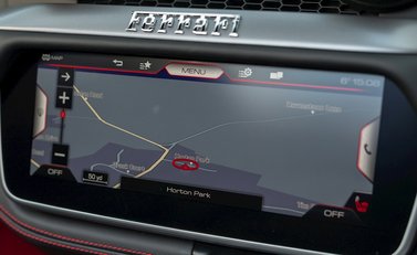 Ferrari Portofino 19