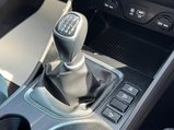 Hyundai TUCSON 1.6 T-GDi GO! SE Euro 6 5dr 32