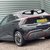 MG MG4 EV 64kWh TROPHY 14