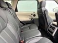Land Rover Range Rover Sport 3.0 Range Rover Sport HSE SDV6 Auto 4WD 5dr 28