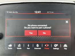 Abarth 695 1.4 695 3dr 36