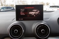 Audi Q2 TFSI S LINE 27