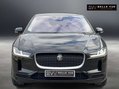 Jaguar I-Pace I-PACE EV400 SE 4WD 5dr - NATIONAL DELIVERY* 8