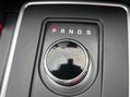 Land Rover Discovery Sport 2.0 TD4 HSE Dynamic Lux SUV 5dr Diesel Auto 4WD Euro 6 (s/s) (180 ps) 40