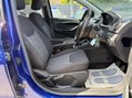 Ford Ka+ 1.2 Ti-VCT Zetec Euro 6 5dr 18