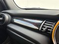 Mini Hatch 1.5 Cooper Auto 5dr 18