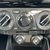 Suzuki Swift 1.2 Dualjet 83 12V Hybrid SZ-L 5dr 16