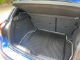 BMW 1 Series 3.0 M140i Shadow Edition Hatchback 5dr Petrol Auto Euro 6 (s/s) (340 ps) 82