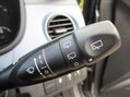 Hyundai i10 1.2 SE Euro 5 5dr 32