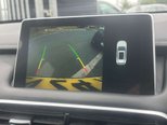 MG HS 1.5 T-GDI Trophy SUV 5dr Petrol DCT Euro 6 (s/s) (162 ps) 43