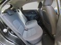 Kia Rio 1.25 1 Euro 5 5dr 14