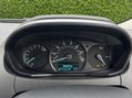Ford Ka+ 1.2 Ti-VCT Zetec Hatchback 5dr Petrol Manual Euro 6 (85 ps) 12