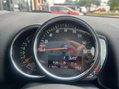 Mini Countryman 2.0 Countryman Cooper S Classic Auto 5dr 10