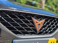 Cupra Formentor 2.0 Formentor VZ2 TSi 4Drive Semi-Auto 4WD 5dr 66