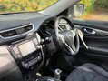 Nissan X-Trail 1.6 DIG-T n-tec Euro 6 (s/s) 5dr 9