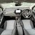 Suzuki S-Cross 1.4 Mild Hybrid MOTION 13