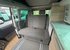 Volkswagen California Coast 27