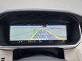 Land Rover Range Rover Sport HSE DYNAMIC MHEV 15