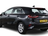 Kia Ceed 1.0 T-GDi 2 Hatchback 5dr Petrol Manual Euro 6 (s/s) (118 bhp) 5