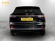 MG HS 1.5 T-GDI 24.7kWh Trophy SUV 5dr Petrol Plug-in Hybrid Auto Euro 6 (s/s) (2 6